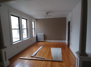 222 W Kalamazoo St APT 23, Lansing, MI 48933