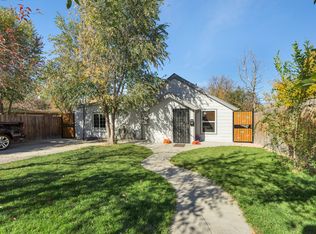 4485 W Exposition Ave, Denver, CO 80219