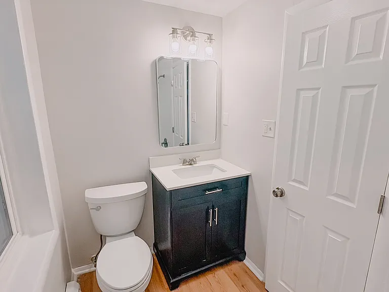 324 N 18th St #1 — Photo 7