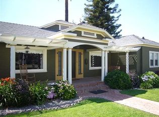 2038 S Main St, Corona, CA 92882