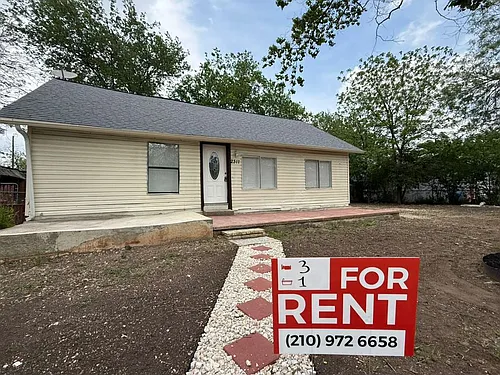 2311 Potosi St Photo 1