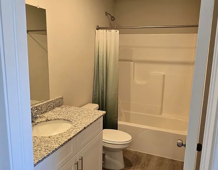 6605 NW Kathleen St — Photo 27