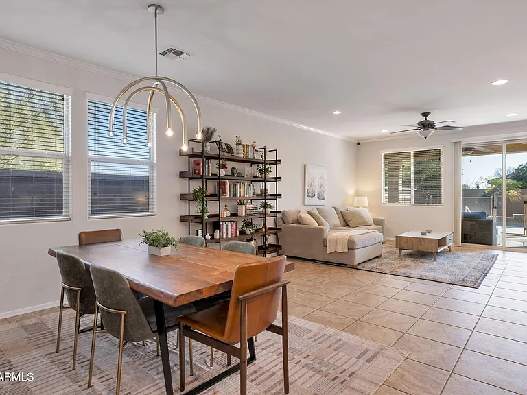 9937 W Andrea Dr — Photo 7