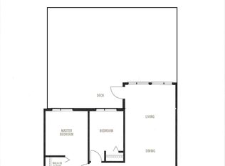 1152 Windsor Mews #103, Coquitlam, BC V3B 0N1