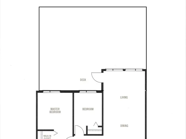 1152 Windsor Mews #103, Coquitlam, BC V3B 0N1