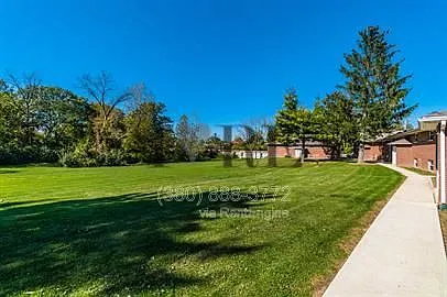 264 Powell Cir #C — Photo 16