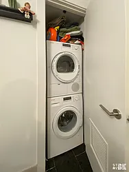 Rented by StayBK LLC