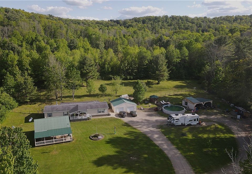 1st image of 4483 Niles Hill Rd