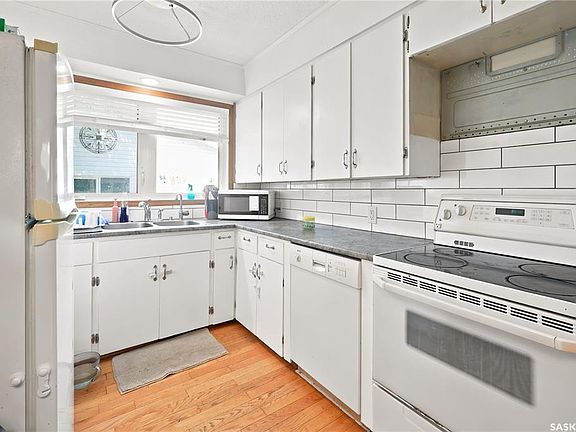 2nd image of 1434 Hochelaga STREET W