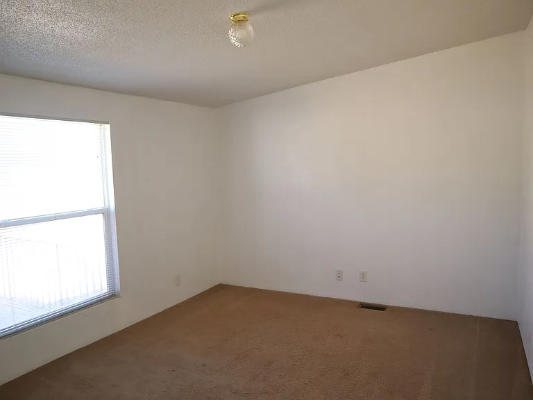 5181 E Shirley Dr — Photo 24