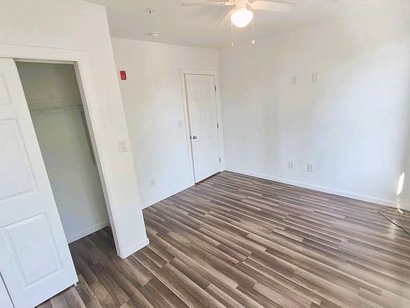5th image of 2626 Ridge Ave #28-5