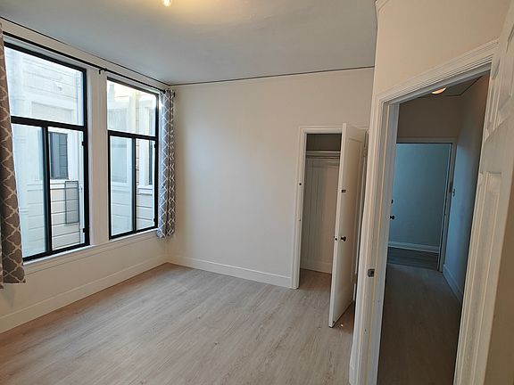 4th image of 3147 Fillmore St APT 5