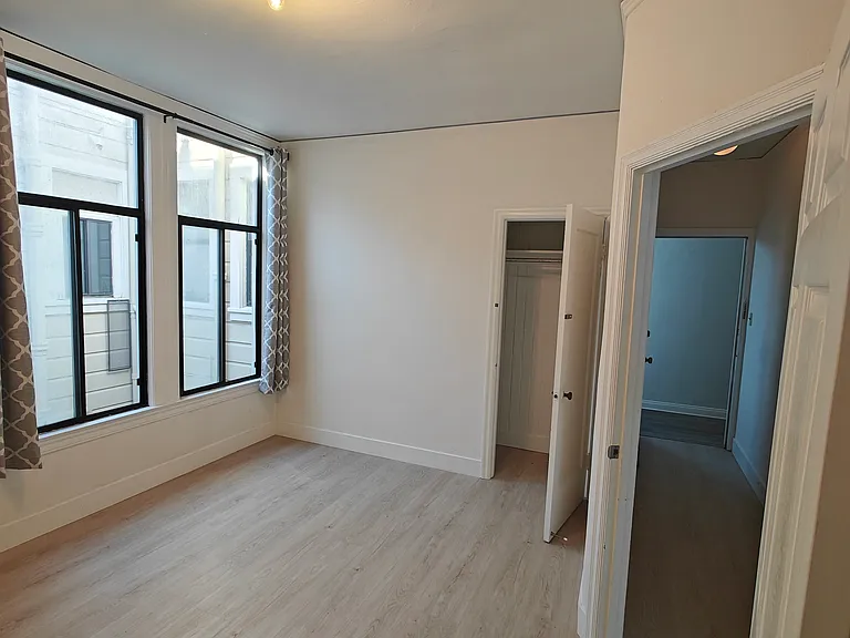 3147 Fillmore St #5 — Photo 4