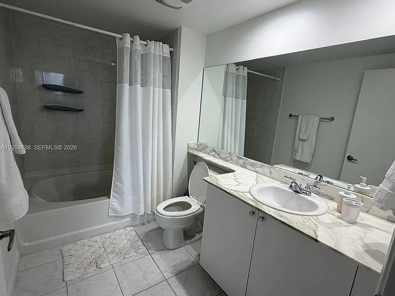 18800 NE 29th Ave #302 — Photo 22