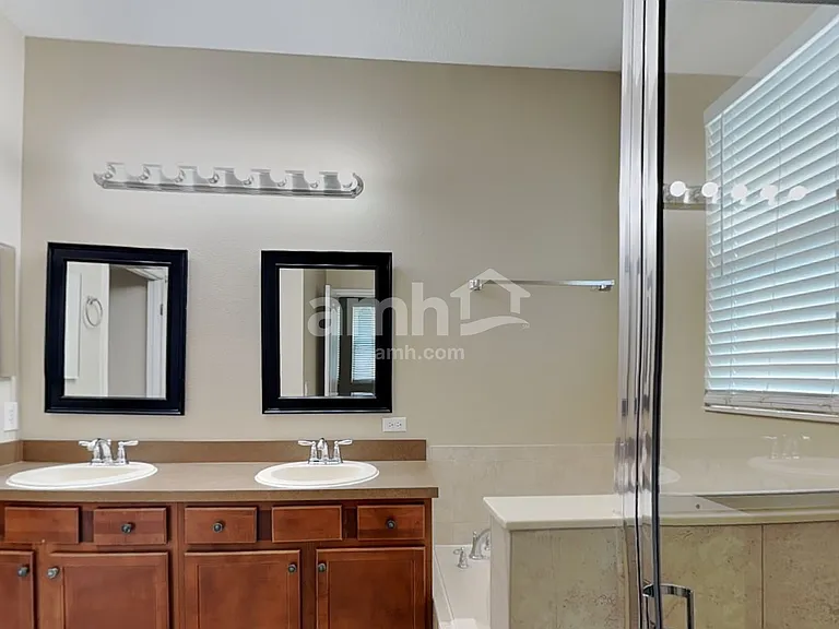 607 Arbor Pointe Ave — Photo 11