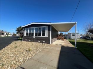 15 Rancho Grande Cir, Atwater, CA 95301