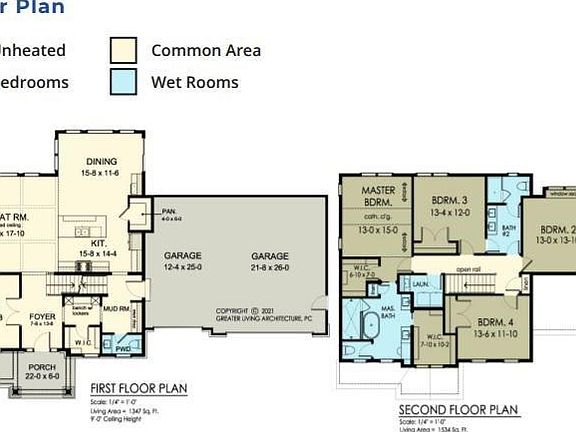 2nd image of 2516 State Route 64 Lot 0