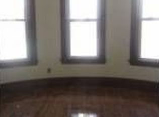 18 Townsend St, Worcester, MA 01609