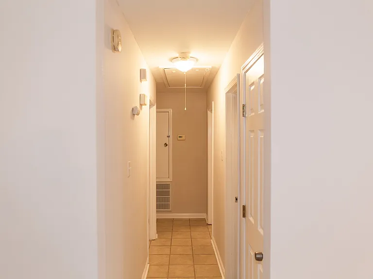 3228 Veronica Dr — Photo 11