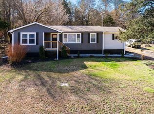 174 Knollwood Heights Rd, Pickens, SC 29671
