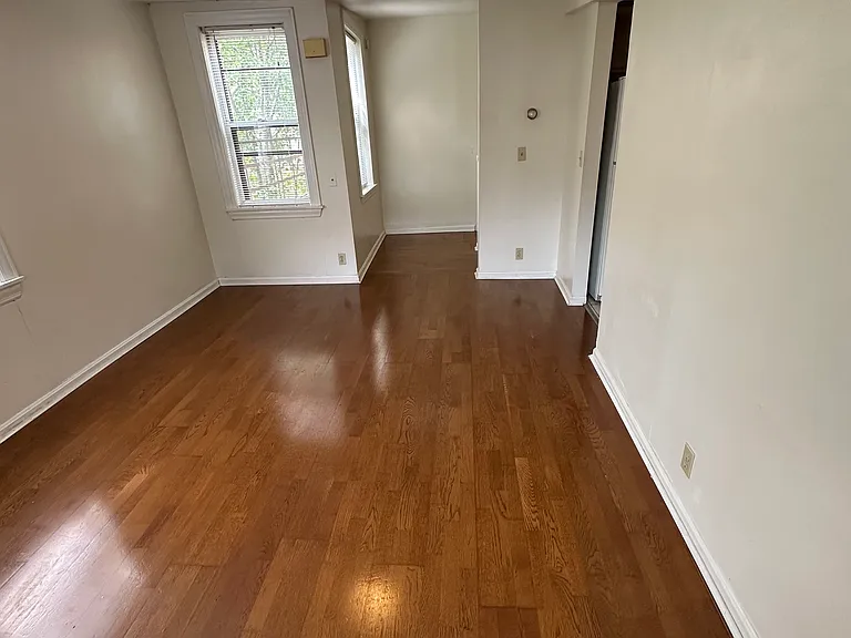 8 W Hollister St #3 — Photo 7