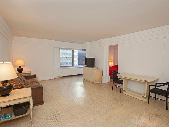 2nd image of 118 E 60th St APT 29A
