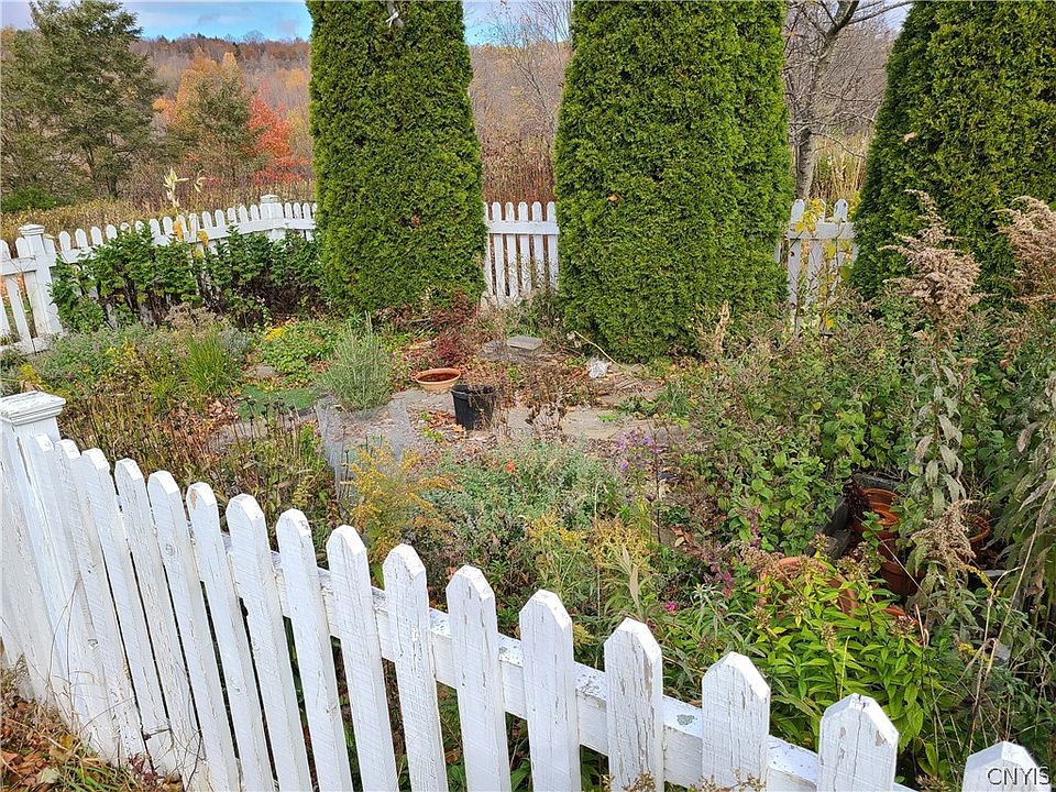 3105 Cole Hill Rd, Hubbardsville, NY 13355 Zillow