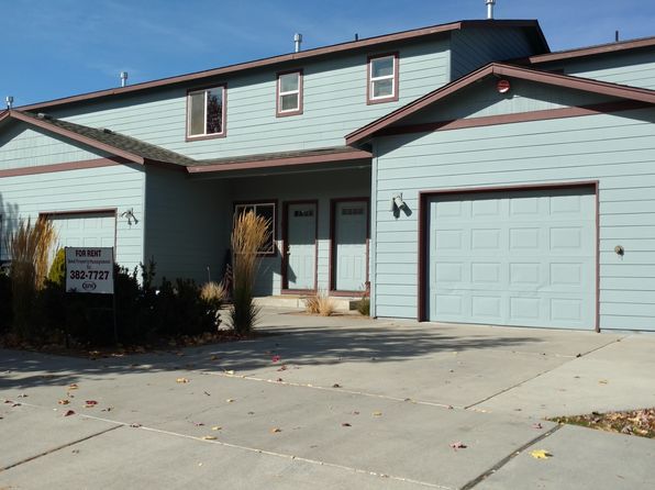 20068 SW Doanna Way #4