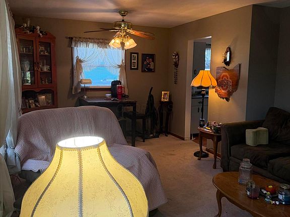 4th image of 4187 Wright Park