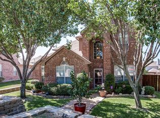 1765 Cresthill Dr, Rockwall, TX 75087