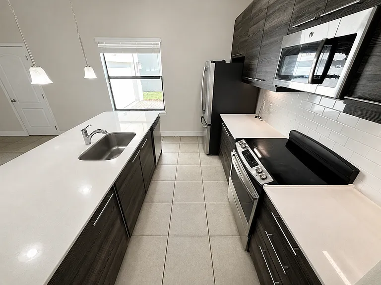 223 Aidans Lndg — Photo 2