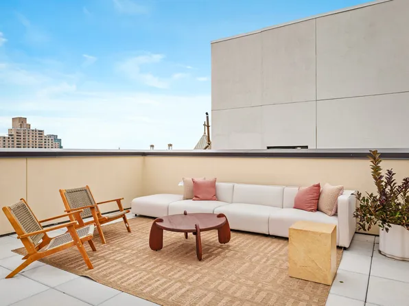 540 Atlantic Avenue image 40 of 51