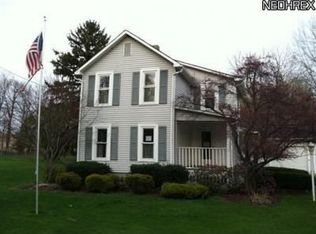 2412 Center Rd #45, Ashtabula, OH 44004