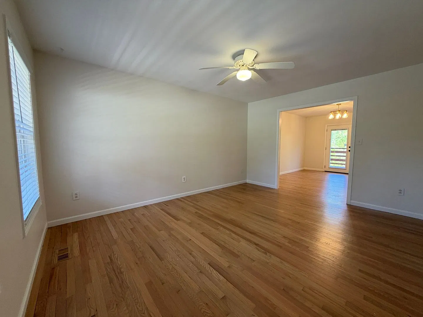 West AVL - Contemporary 3/2.5 Ready for Occupancy! — Photo 4