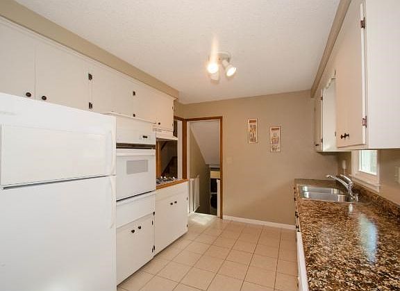 4th image of 8933 Kell Ave S