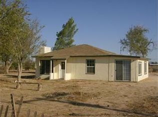 23180 Esaws Ave, Apple Valley, CA 92307