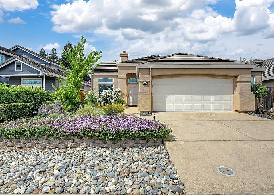 1st image of 9448 Plainoak Way