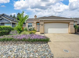 9448 Plainoak Way, Elk Grove, CA
