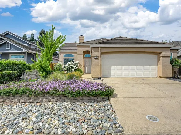 9448 Plainoak Way, Elk Grove, CA 95758