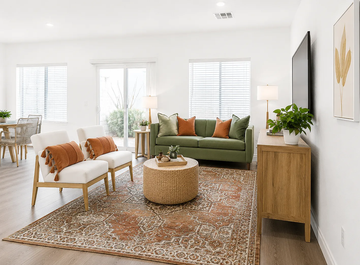 217 Mocha Coconut Ave — Photo 1