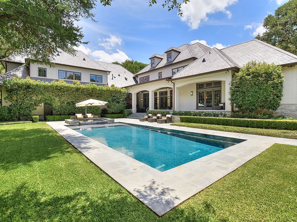 777 E Olmos Dr, Olmos Park, TX 78212 Zillow