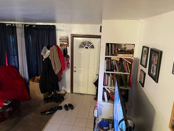 3rd image of 15540 Linden Blvd