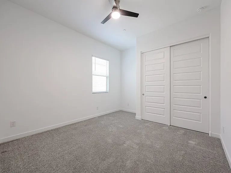 31674 N 123rd Ave — Photo 33