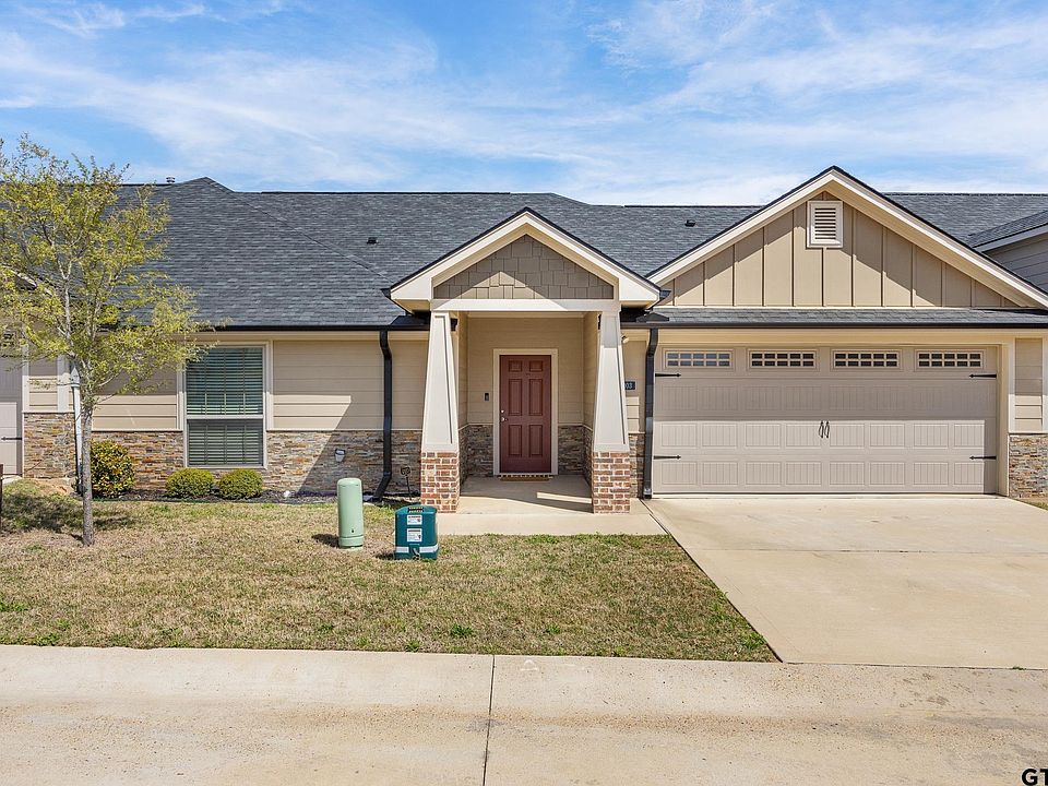 1st image of 815 E Grande Blvd #R-103