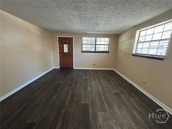 4th image of 1010 Carroll St