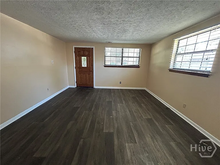 1010 Carroll St — Photo 4
