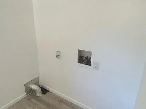 6904 Wagon Wheel Dr — Photo 4