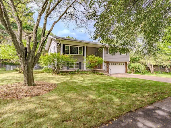 4122 BRIARWOOD AVENUE, Wausau, WI 54403