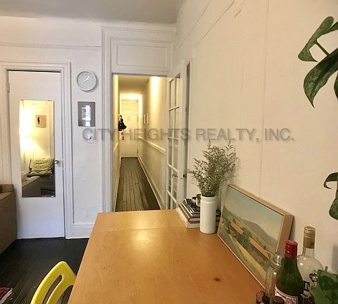 3rd image of 329 E 14th St #2
