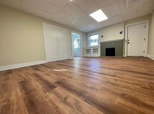 329-333 SE 20th Ave #0, Portland, OR 97214